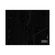 imageUrl_7