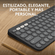 imageUrl_6