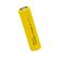 imageUrl_3