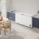 imageUrl_6