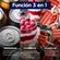 imageUrl_5