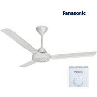 Ventilador de Techo Panasonic F-56NL2AAWJ 75W