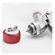 imageUrl_3