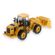 imageUrl_4