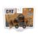 imageUrl_5