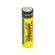 imageUrl_3