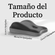 imageUrl_4