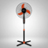 imageUrl_4