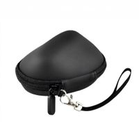 Estuche Para Mouse Logitech Lift Vertical Rígido Viajero