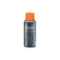 AFLOJA TODO Lubricante multiusos en aerosol, 110ml , TRUPER 13468