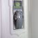 imageUrl_5