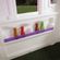 imageUrl_4