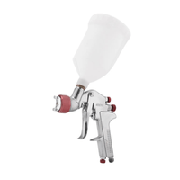 PISTOLA AUARITA H.V.L.P. 4001G 1.4MM