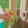 imageUrl_4