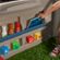 imageUrl_5