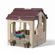 imageUrl_7