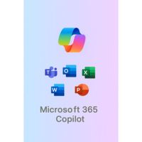 Microsoft 365 Copilot Bussines