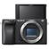 imageUrl_6