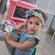 imageUrl_4