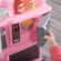 imageUrl_8