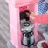 imageUrl_7
