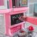 imageUrl_9