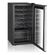imageUrl_5