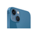 imageUrl_2