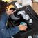 imageUrl_6