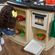 imageUrl_8