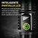 imageUrl_4