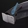 imageUrl_7