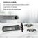 imageUrl_7