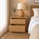 imageUrl_2
