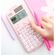 imageUrl_4