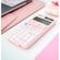 imageUrl_5