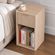 imageUrl_2