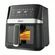 imageUrl_2