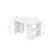 imageUrl_3