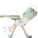 imageUrl_4