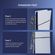 imageUrl_6