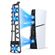 imageUrl_2