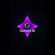 imageUrl_1