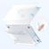 imageUrl_5