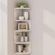 imageUrl_3