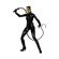 imageUrl_4