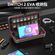 imageUrl_6