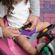 imageUrl_4