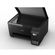 imageUrl_6