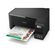 imageUrl_5